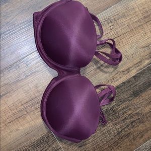 Victorias secret Bra